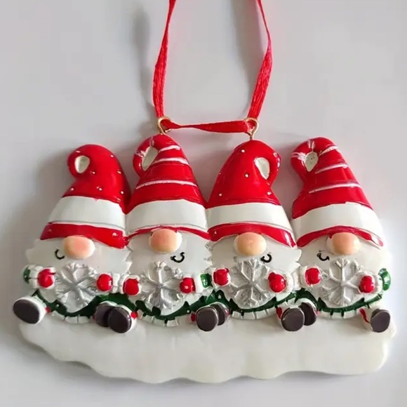 Other - Christmas ornament